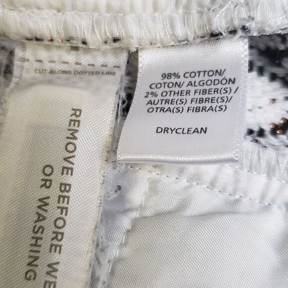 Loft Shorts - Picture 5 of 8